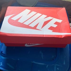 WOMENS PINK NIKE TANJUN SNEAKERS